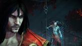 Castlevania: Lords of Shadow 2 (US) on PC screenshot thumbnail #1