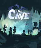 The Cave