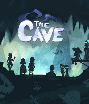 thumbnail-cave_boxart_tall_-296x346.jpg