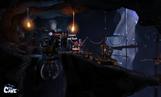 The Cave on PC screenshot thumbnail #5