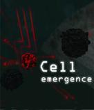 Cell HD: emergence