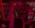Cell HD: emergence on PC screenshot thumbnail #1