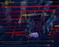 Cell HD: emergence on PC screenshot thumbnail #2