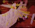 Cell HD: emergence on PC screenshot thumbnail #4