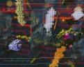 Cell HD: emergence on PC screenshot thumbnail #5