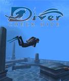 Check Dive