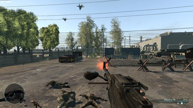 large-1-640x350.jpg