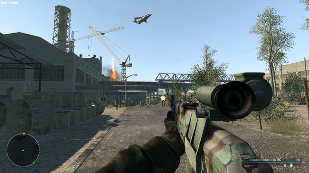 large-4-640x350.jpg