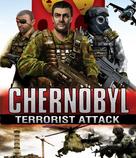 Chernobyl Terrorist Attack