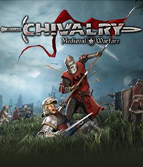 Chivalry: Medieval Warfare