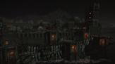 Chivalry: Medieval Warfare on PC screenshot thumbnail #6