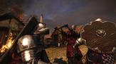 Chivalry: Medieval Warfare on PC screenshot thumbnail #4