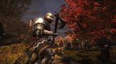 Chivalry: Medieval Warfare on PC screenshot thumbnail #3