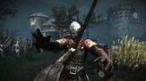 Chivalry: Medieval Warfare on PC screenshot thumbnail #2