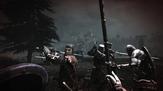 Chivalry: Medieval Warfare on PC screenshot thumbnail #1