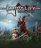 Chivalry: Medieval Warfare PRE