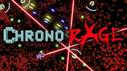 Chrono Rage