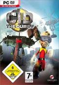 CID the Dummy