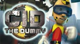 CID the Dummy