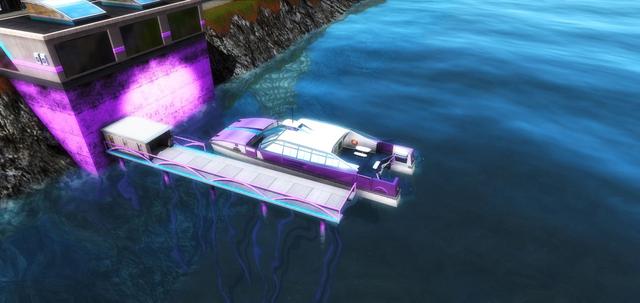 Cities in Motion 2 Collection on PC screenshot #3