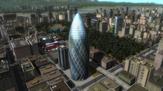 Cities in Motion 2 Collection on PC screenshot thumbnail #6
