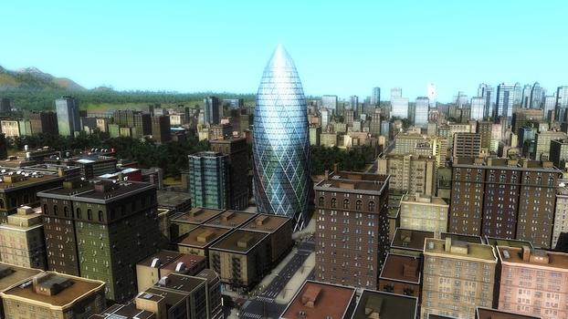 large-2-640x350.jpg