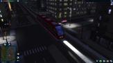 Cities in Motion 2: Marvellous Monorails DLC on PC screenshot thumbnail #7