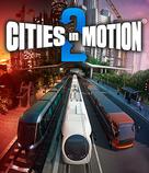 Cities in Motion 2