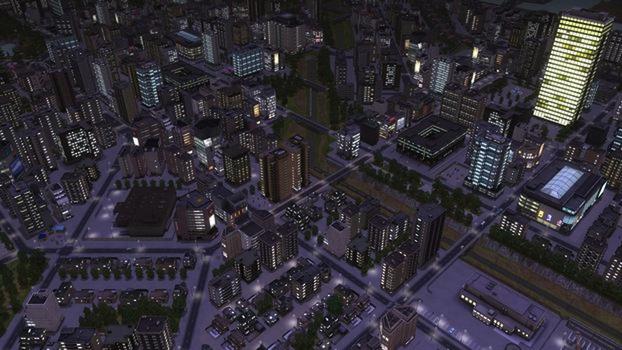 Cities in Motion Collection on PC screenshot #5