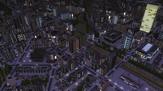 Cities in Motion Collection on PC screenshot thumbnail #5