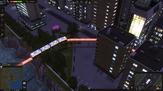 Cities in Motion Collection on PC screenshot thumbnail #2