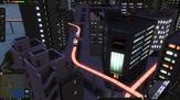 Cities in Motion Collection on PC screenshot thumbnail #1
