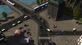 Cities in Motion: Paris on PC screenshot thumbnail #5