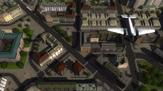 Cities in Motion: Paris on PC screenshot thumbnail #4