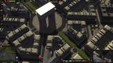 Cities in Motion: Paris on PC screenshot thumbnail #3