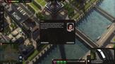 Cities in Motion: Paris on PC screenshot thumbnail #2