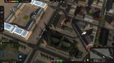 Cities in Motion: Paris on PC screenshot thumbnail #1