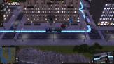 Cities in Motion: US Cities DLC on PC screenshot thumbnail #2