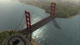 Cities in Motion: US Cities DLC on PC screenshot thumbnail #1