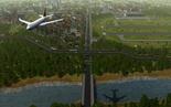 Cities in Motion on PC screenshot thumbnail #4
