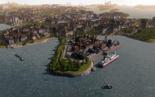 Cities in Motion on PC screenshot thumbnail #3