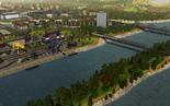 Cities in Motion on PC screenshot thumbnail #2