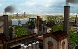 Cities in Motion on PC screenshot thumbnail #1