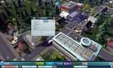 Cities: Skylines on PC screenshot thumbnail #7