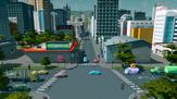 Cities: Skylines on PC screenshot thumbnail #3