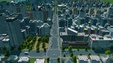 Cities: Skylines on PC screenshot thumbnail #2
