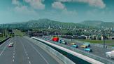 Cities: Skylines on PC screenshot thumbnail #1