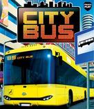 City Bus