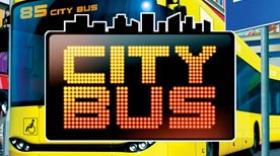 City Bus