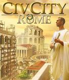 CivCity: Rome